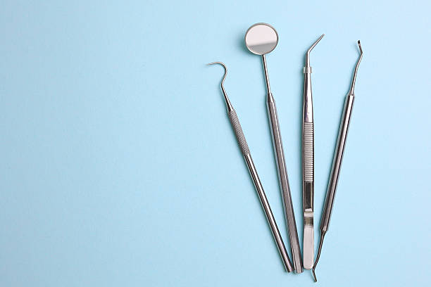 Top rated local Root Canal Treatment specialists in Leslie County County, KY
